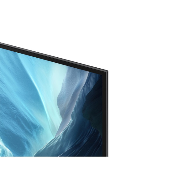 Samsung OLED TV QA83S90HAEXXS