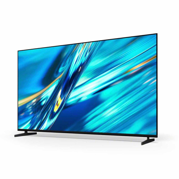 SONY AI GOOGLE TV K-85XR30M2