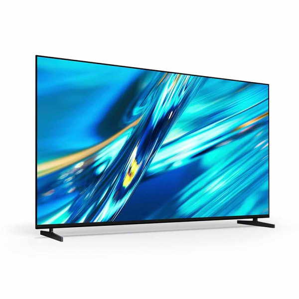 SONY AI GOOGLE TV K-75XR30M2