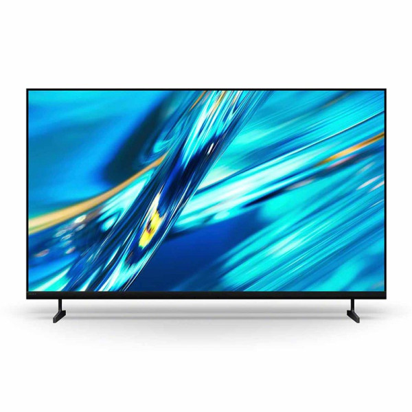 SONY AI GOOGLE TV K-43XR30M2