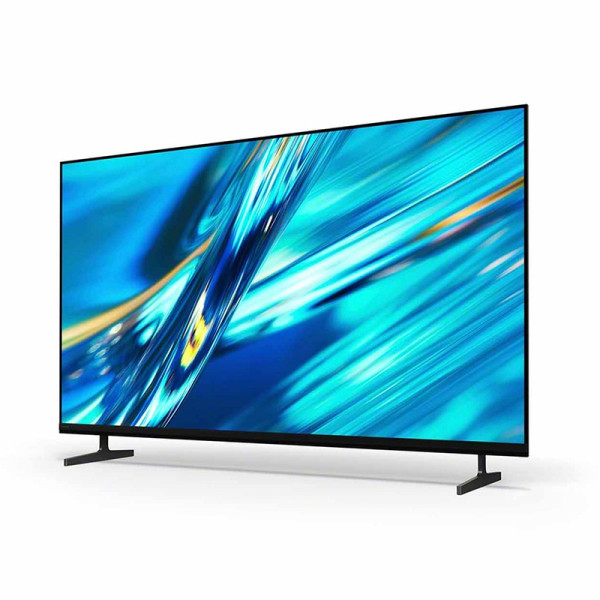 SONY AI GOOGLE TV K-43XR30M2
