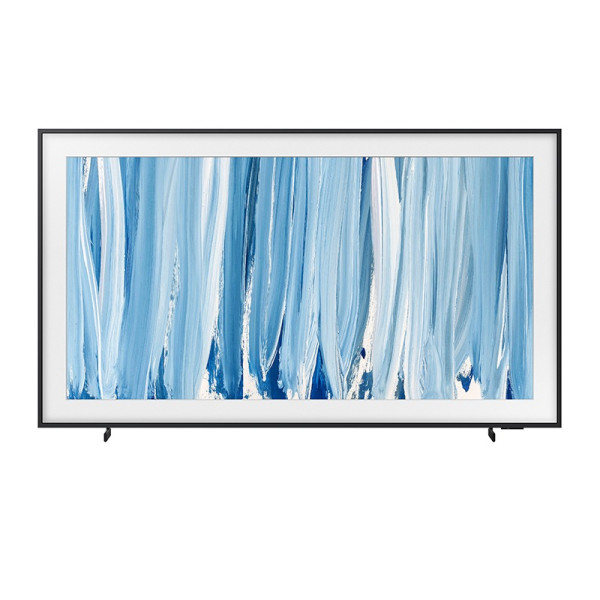 Samsung THE FRAME PRO TV QA85LS03HWKXXS