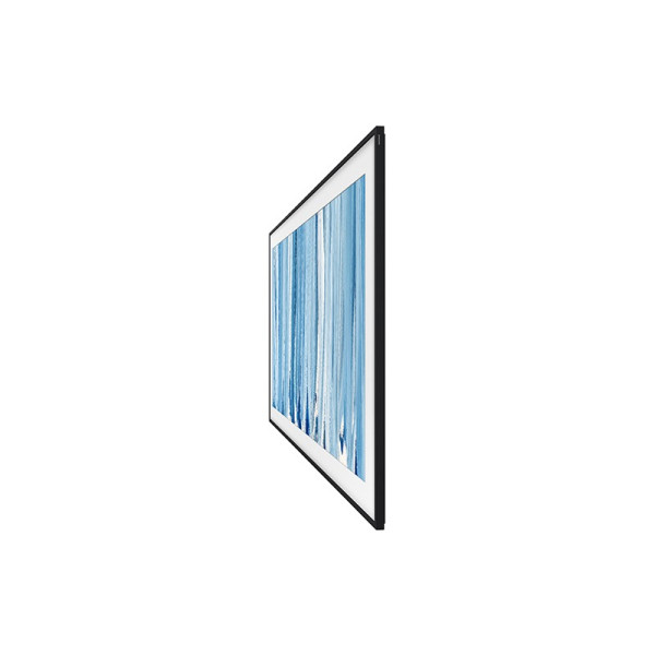Samsung THE FRAME PRO TV QA75LS03HWKXXS