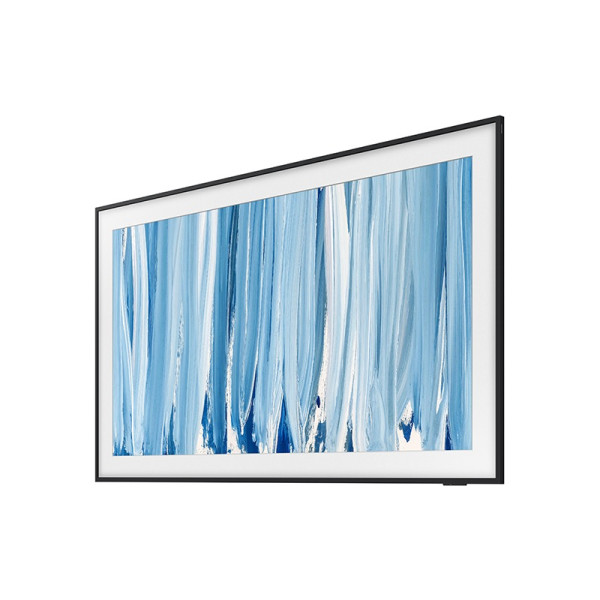 Samsung THE FRAME PRO TV QA85LS03HWKXXS