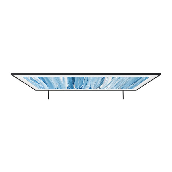 Samsung THE FRAME PRO TV QA85LS03HWKXXS
