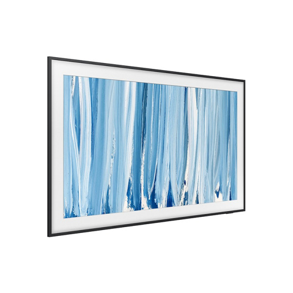 Samsung THE FRAME PRO TV QA65LS03HWKXXS