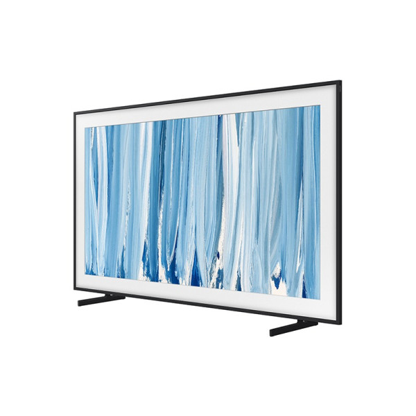 Samsung THE FRAME PRO TV QA75LS03HWKXXS