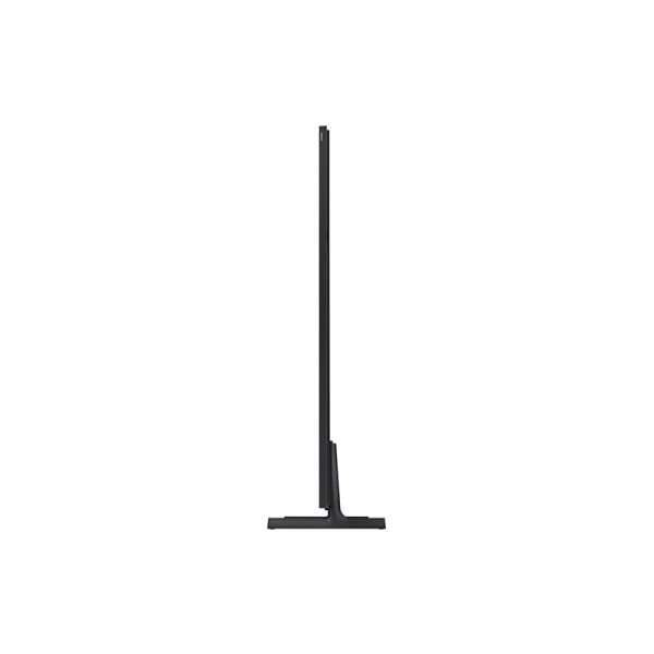 Samsung THE FRAME PRO TV QA55LS03HWKXXS