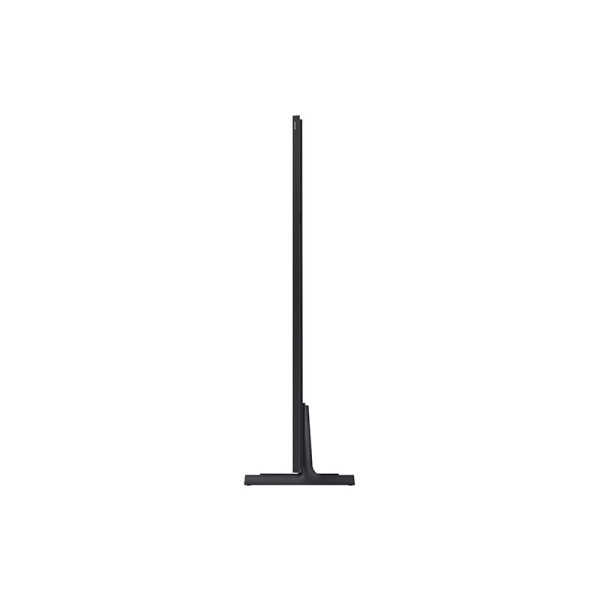 Samsung THE FRAME PRO TV QA75LS03HWKXXS