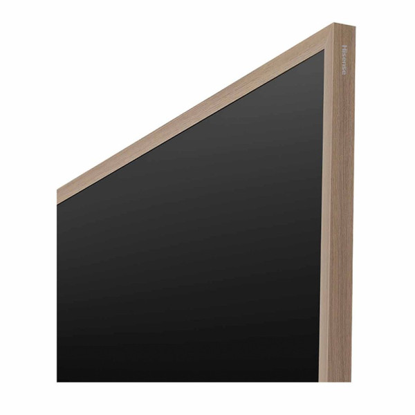 HISENSE QLED TV HS55S7S