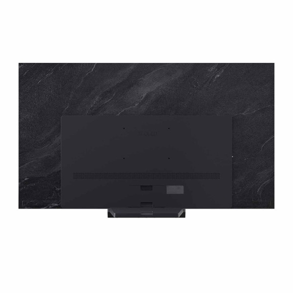 LG OLED EVO OLED77C6PSA.ATC