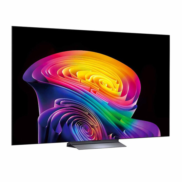 LG OLED EVO OLED77C6PSA.ATC