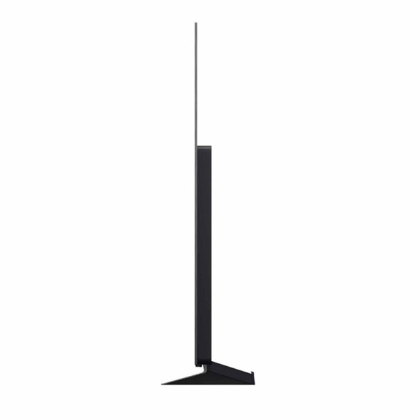 LG OLED EVO OLED77C6PSA.ATC