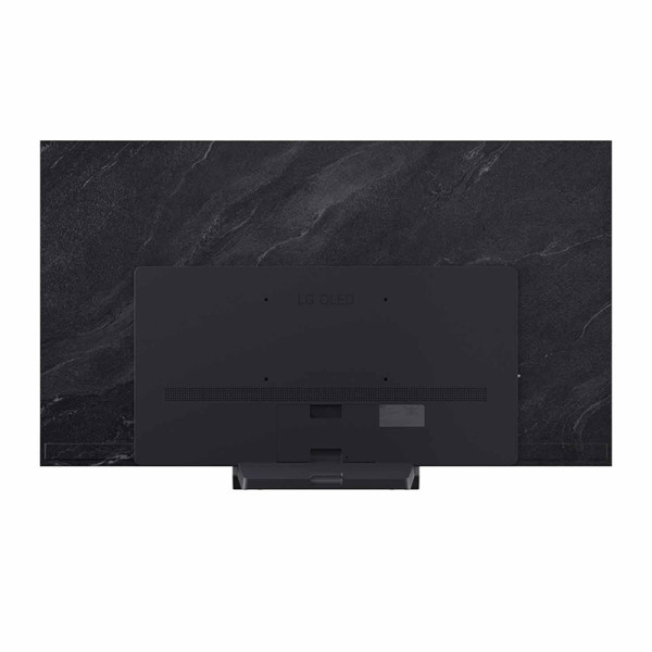 LG OLED EVO OLED65C6PSA.ATC