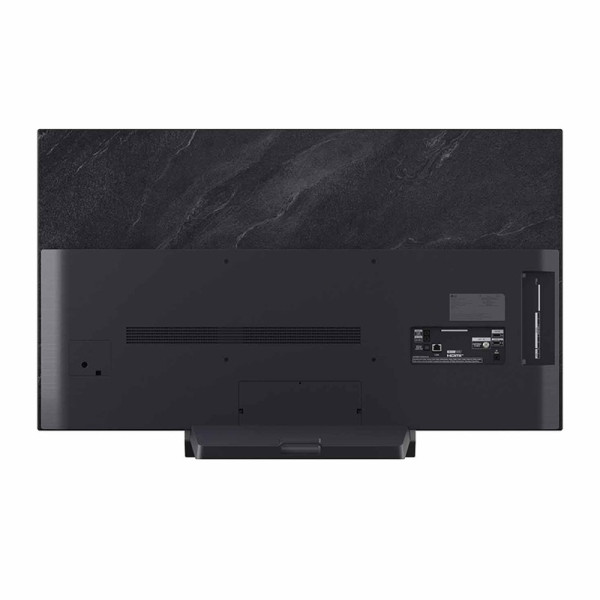 LG OLED EVO OLED48C6PSA.ATC