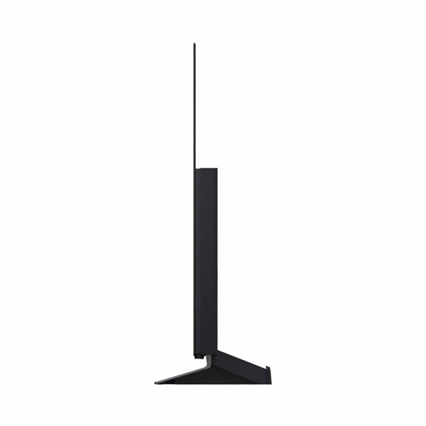 LG OLED EVO OLED48C6PSA.ATC