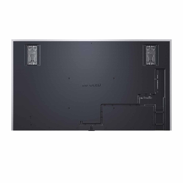 LG OLED EVO OLED97G6PSA.ATC