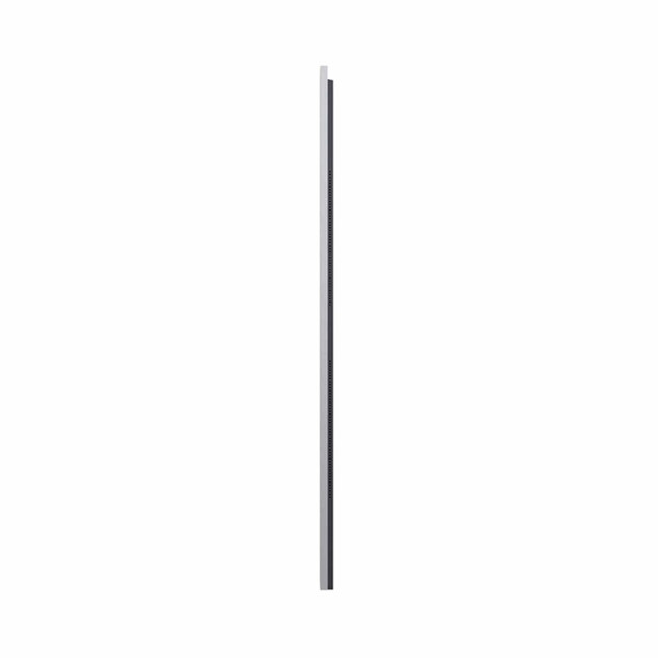 LG OLED EVO OLED77G6PSA.ATC