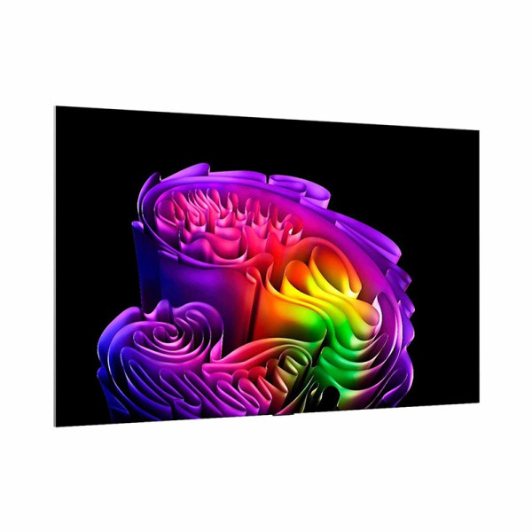 LG OLED EVO OLED77G6PSA.ATC