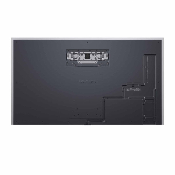 LG OLED EVO OLED77G6PSA.ATC
