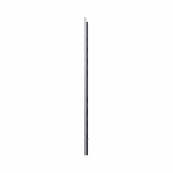LG OLED EVO OLED65G6PSA.ATC