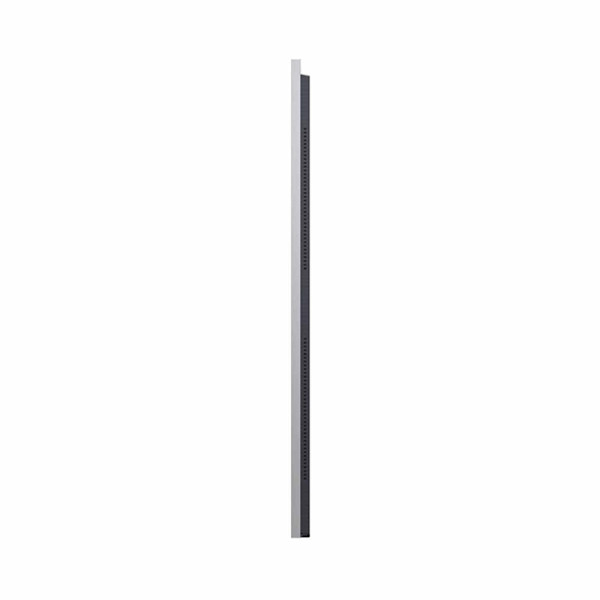 LG OLED EVO OLED55G6PSA.ATC