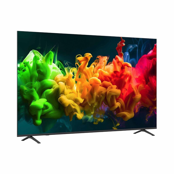 LG MINI LED TV 85QNED80BSA.ATC
