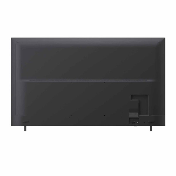 LG MINI LED TV 85QNED80BSA.ATC