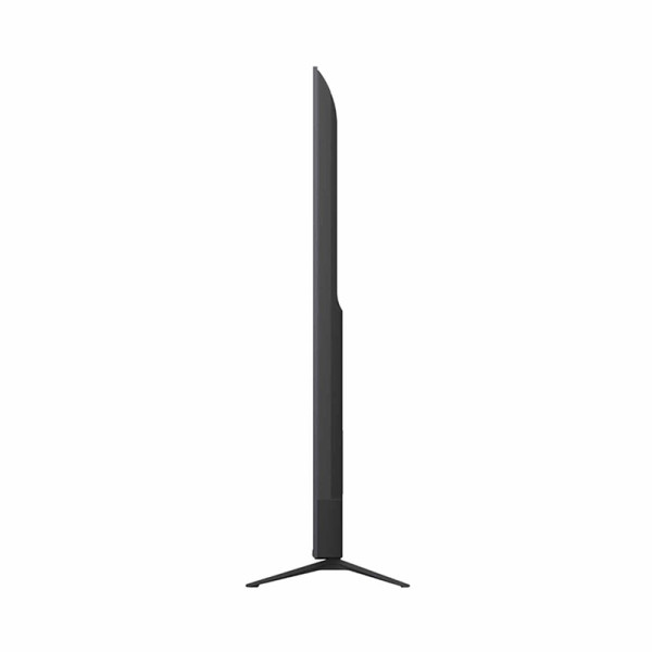 LG MINI LED TV 85QNED80BSA.ATC