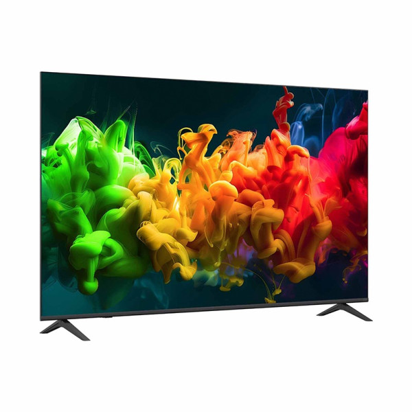 LG MINI LED TV 75QNED80BSA.ATC