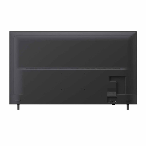 LG MINI LED TV 75QNED80BSA.ATC