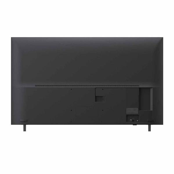 LG MINI LED TV 65QNED80BSA.ATC