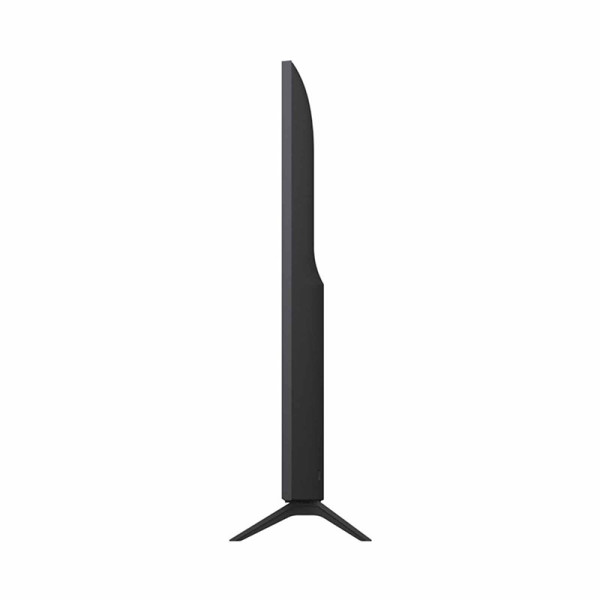LG MINI LED TV 55QNED80BSA.ATC