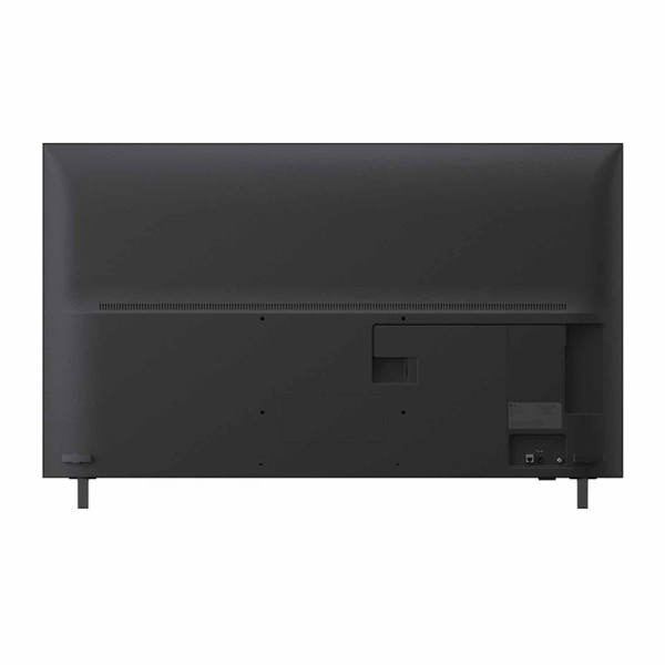 LG MINI LED TV 55QNED80BSA.ATC