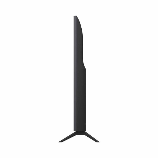 LG MINI LED TV 50QNED80BSA.ATC