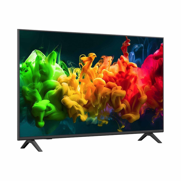 LG MINI LED TV 50QNED80BSA.ATC