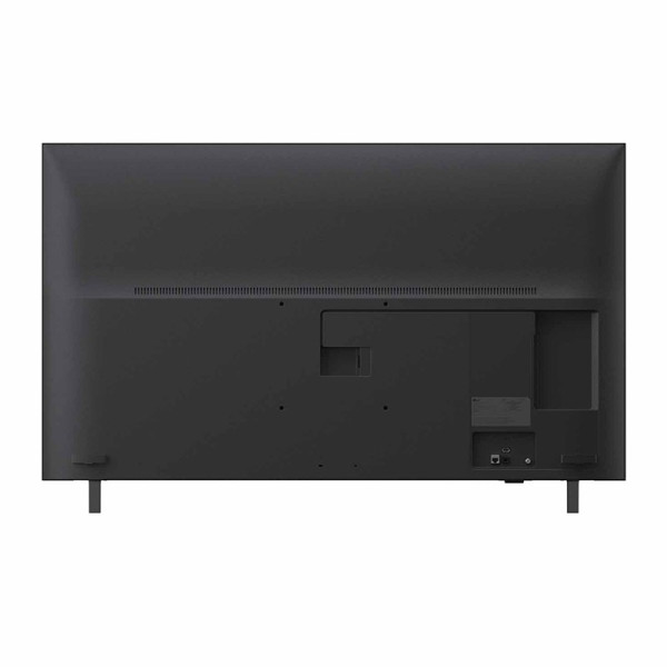 LG MINI LED TV 50QNED80BSA.ATC