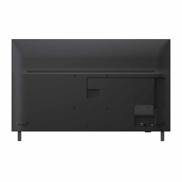 LG MINI LED TV 43QNED80BSA.ATC