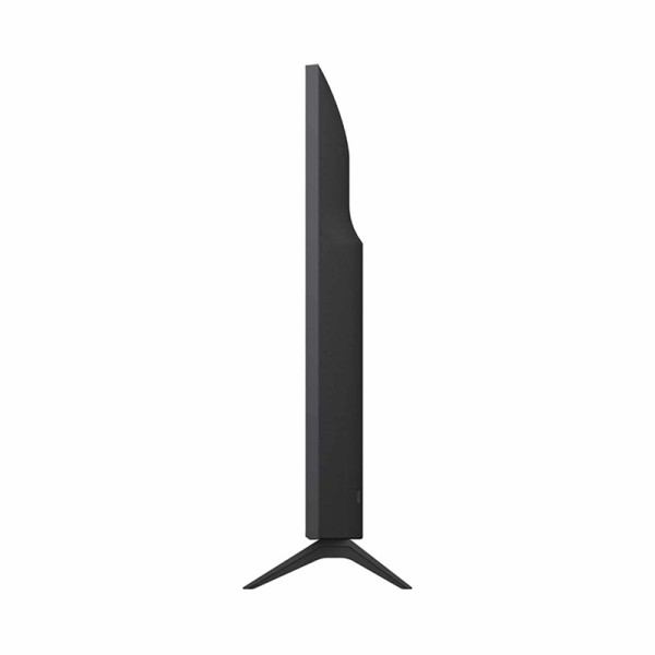 LG MINI LED TV 43QNED80BSA.ATC