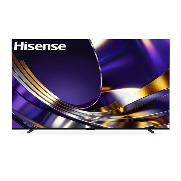 HISENSE MINI LED TV HS65U7S