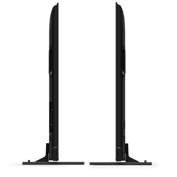 HISENSE MINI LED TV HS65U7S