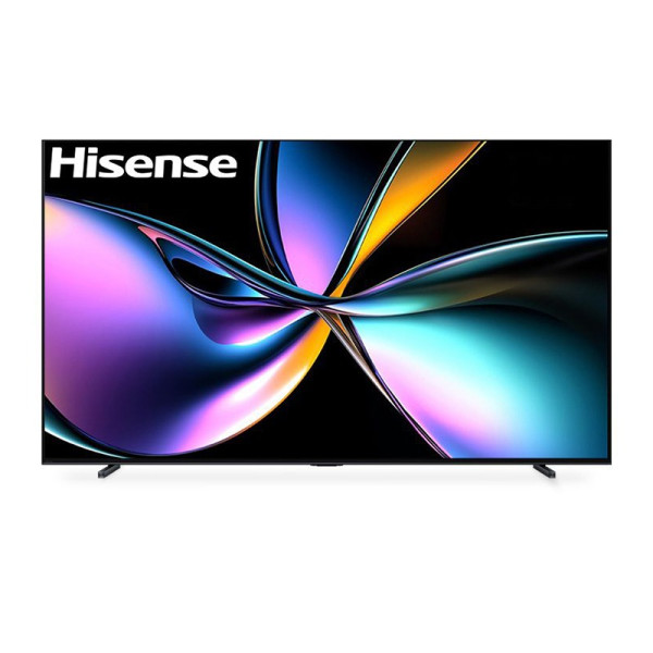 HISENSE MINI LED TV HS100U7S