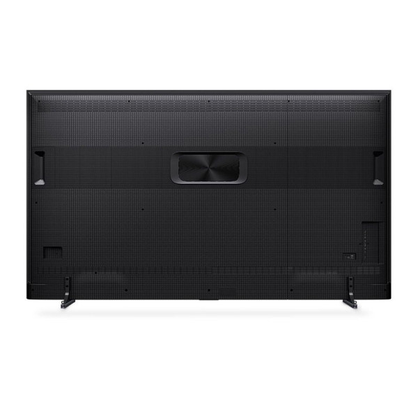 HISENSE MINI LED TV HS100U7S