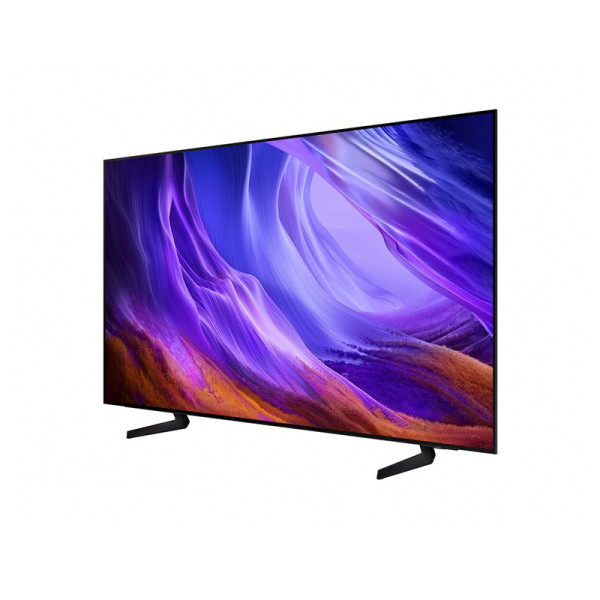 Samsung OLED TV QA77S85HAEXXS