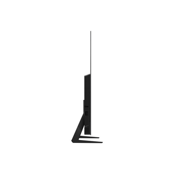 Samsung OLED TV QA48S85HAEXXS
