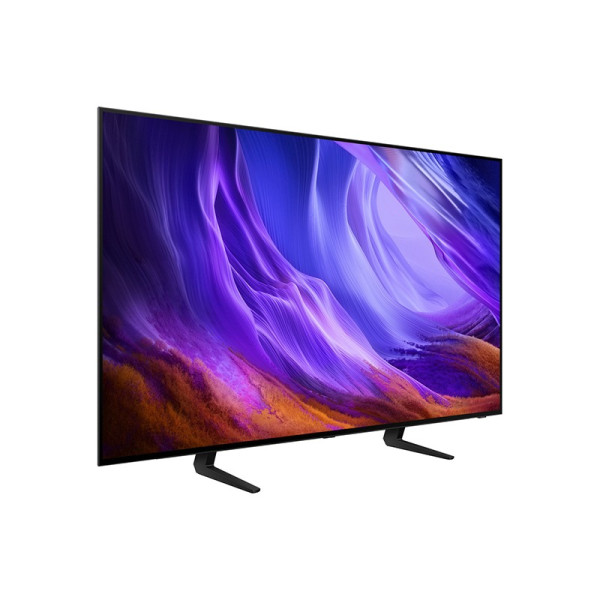 Samsung OLED TV QA48S85HAEXXS