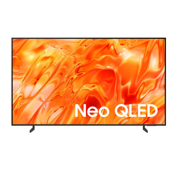 Samsung MINI LED TV QA75QN70HAKXXS