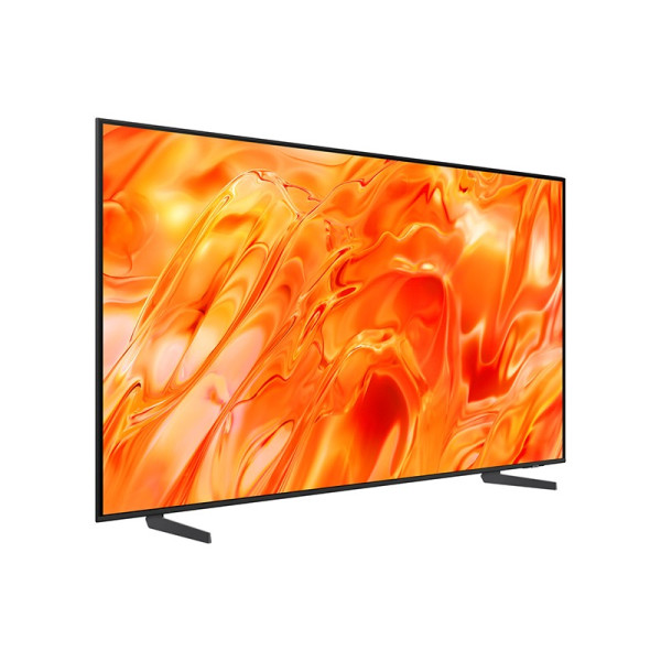 Samsung MINI LED TV QA75QN70HAKXXS