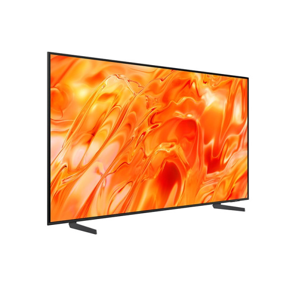 Samsung MINI LED TV QA65QN70HAKXXS