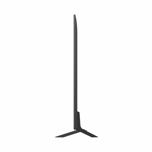 LG MINI LED TV 75QNED86BSA.ATC